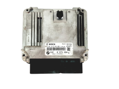 Steuergerät 0281019683 8573260 BMW Bosch