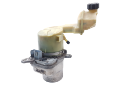 Pumpe Für Servolenkung Ford 5S613K514AG 104-0085-015-094 1012