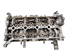 Zylinderkopf Toyota 2.2 16V D4D 2AD 2
