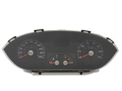 ca49-pk14451eby