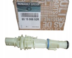 Geschwindigkeitssensor Tachosensor Original Renault Dacia 601986892R