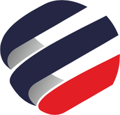 Emblem Renault 628900961R QPlus Emblem Renault 628900961R QPlus