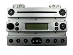 ad9-jj1087eby ad9-jj1087eby
