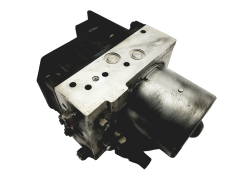 Abs-Pumpe Peugeot 307 9648435380 0265950084 Bosch 37265