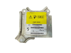 Steuergerät 89170-0H050 212388-105 PSA Toyota Steuergerät 89170-0H050 212388-105 PSA Toyota