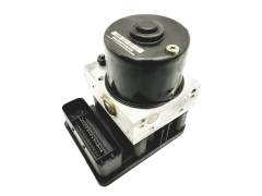 Abs-Pumpe Peugeot 206 9649026980 10.0960-1129.3 38789 Abs-Pumpe Peugeot 206 9649026980 10.0960-1129.3 38789