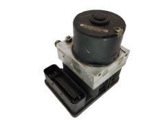 Abs-Pumpe Mazda Ford 2S61-2M110-CE 10.0960-0106.3 ATE 4379