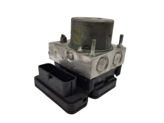Abs-Pumpe Renault Kangoo 476601348R 0265956285 5730