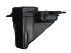 jj6512eby