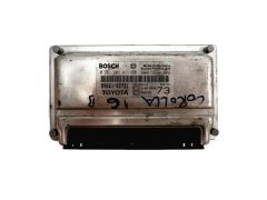 ca2-db5248eby ca2-db5248eby