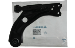 Querlenker Links Für Peugeot 9846329780 4258801 Lemforder Querlenker Links Für Peugeot 9846329780 4258801 Lemforder