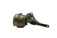 mk10122eby