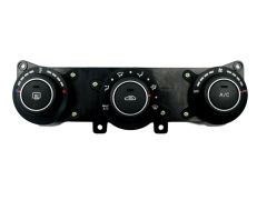jj11091eby jj11091eby