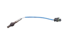 Lambdasonde Lamdasonde Diagnosesonde 7700856629 7700874327 NTK 83-R2 Renault