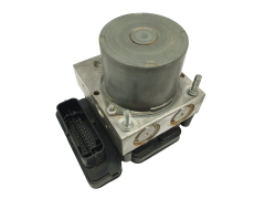 Abs-Pumpe Expert 3 Jumpy 3 9808055980 0265956240 Bosch 65131
