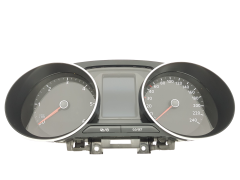 Tacho Kombiinstrument VW Polo 6R 6C0920731A A2C90265100 VDO 27361 Tacho Kombiinstrument VW Polo 6R 6C0920731A A2C90265100 VDO 27361