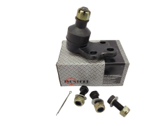 Führungsgelenk Traggelenk Vorne Rechts Für Nissan 40160-9C500 220359 Isosteer