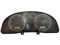ca6-pk7563eby
