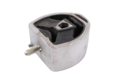 Getriebehalterung Für VW Audi Skoda 8D0399151H 33990029901 Vika