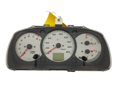 Tacho Kombiinstrument Daihatsu Terios 83010-87R03 157510-2352 Tacho Kombiinstrument Daihatsu Terios 83010-87R03 157510-2352