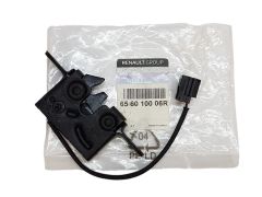 Motorhaubenschloss Haubenschloss Original Renault 656010006R