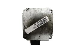 ca7-db6897eby ca7-db6897eby