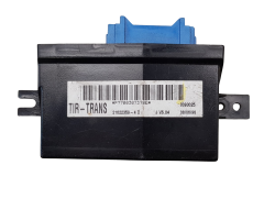 Steuergerät Renault 7700307378E 21622359-4D 21622214-6 Sagem
