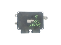 Steuergerät A4519005400 G2T60271H7ZE Smart Mitsubishi 34623