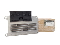 Steuergerät Neues Original Renault IAW5NR2.TIR 8200336580 1.2 16V 2