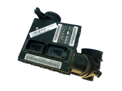 Steuergerät A1661402900 A0285453832 Mercedes VDO 31005 Steuergerät A1661402900 A0285453832 Mercedes VDO 31005