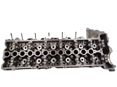 Zylinderkopf BMW 77885649 3.0d 24V 306D2
