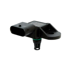 Luftdrucksensor Neues Original Citroen Peugeot 1.6 VTI 1922V7