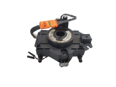 Wickelfeder Rückstellring Airbag 6025370891 6025313011 Renault Espace 3