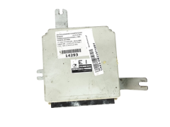 Steuergerät 22611 AE780 A18-000 Subaru Unisia