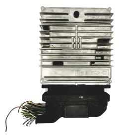 ca52-db13881eby