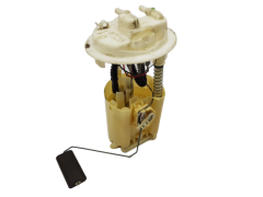 Kraftstoffpumpe Berlingo Partner 1525E8 9634951980 Marwal Kraftstoffpumpe Berlingo Partner 1525E8 9634951980 Marwal