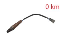 Lambdasonde Diagnosesonde 226A42790R 2.3dCi Renault Master 3 Movano 2 NV400 0km