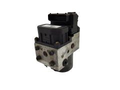 Abs-Pumpe Expert 806 Scudo PSA Fiat 1480668080 0273004354 5623