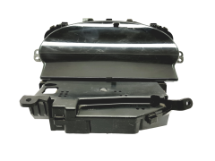 Tacho Kombiinstrument Toyota Yaris Verso 83800-5C631 Denso 33228