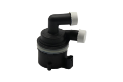 Wasserpumpe Für VW Audi Skoda 5N0965561A 99651619101 Vika