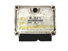ca43-db14453eby ca43-db14453eby