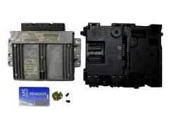 ca7-jj1186eby ca7-jj1186eby
