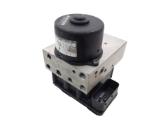 Abs-Pumpe BMW 3 E46 3451 6751767 3451 6751768 Ate 2723