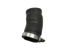 Luftschlauch F1B1-6F075-AA 1.5 TDCi Ford F1B16F075AA Luftschlauch F1B1-6F075-AA 1.5 TDCi Ford F1B16F075AA