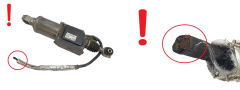 Pumpe Für Hydropneumatik Hinten 521535949R 521531488R Renault 4control Pumpe Für Hydropneumatik Hinten 521535949R 521531488R Renault 4control