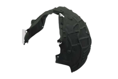 Radkasten Vorne Links Für Audi Q7 4M0821171Q 88211701702 DPA