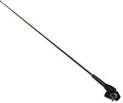 Antenne Citroen Peugeot Renault  770MM