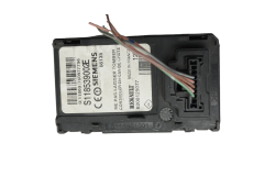 mk8749eby mk8749eby
