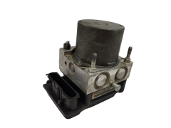 Abs-Pumpe PSA Berlingo Partner 9655045780 0265800415 Bosch 4742