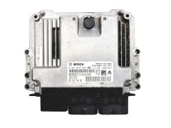 ca0-db3053eby ca0-db3053eby